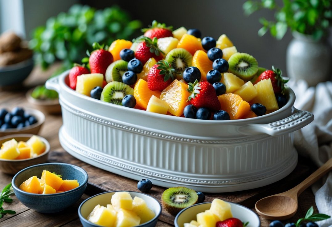 Of course! Please provide the text you would like translated into Danish, and I will help you with that.