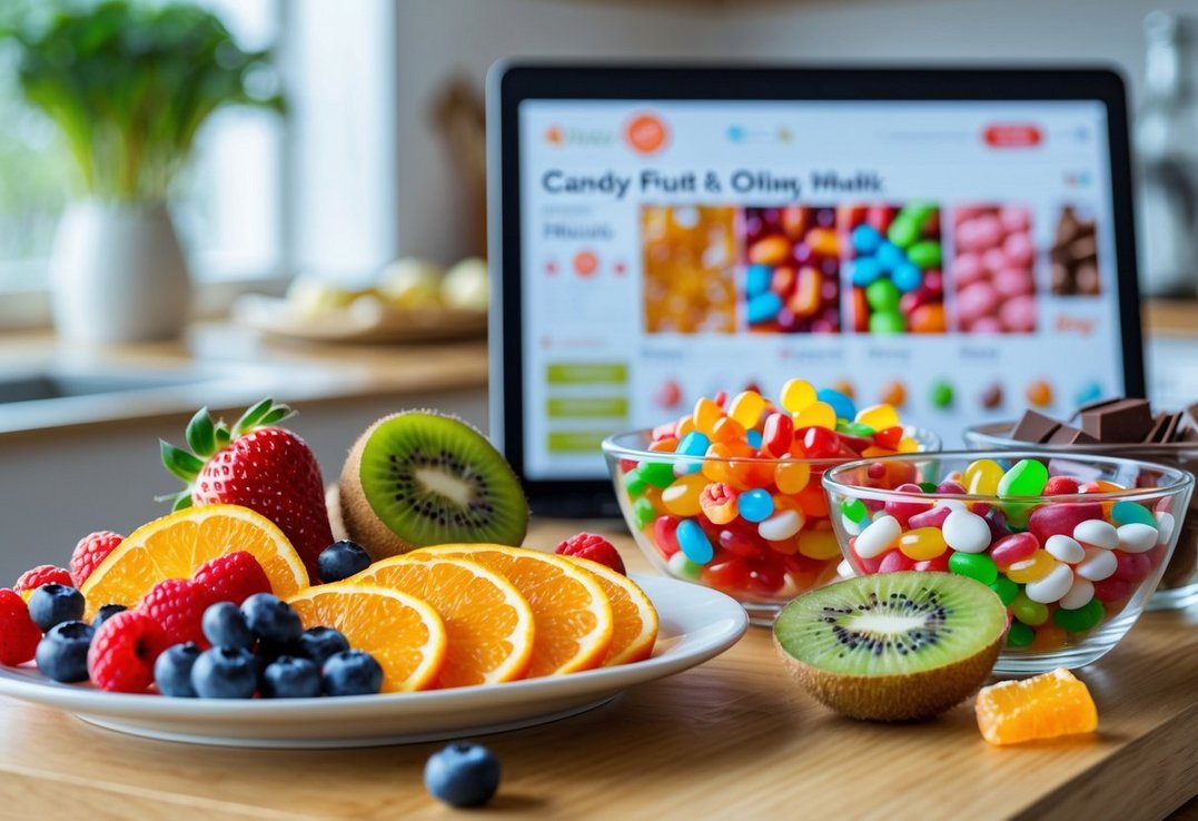 Of course, please provide the text you need translated into Danish.