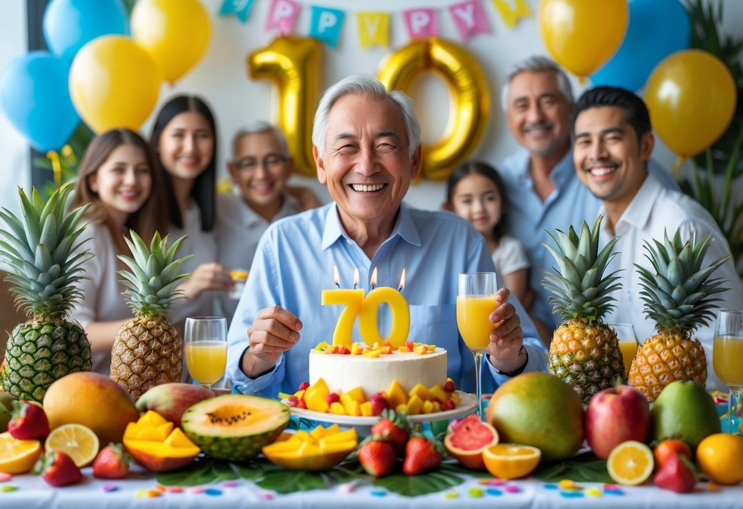 Sure, please provide the text you need translated from English to Danish. Sure, please provide the text you need translated from English to Danish.